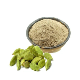 Cardamom Powder