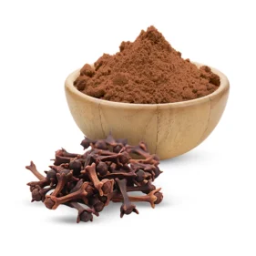Clove Powder