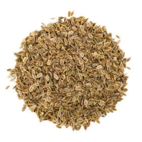 Dill Seeds