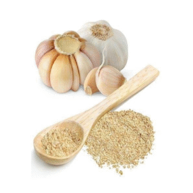 Garlic Powder