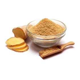 Ginger Powder