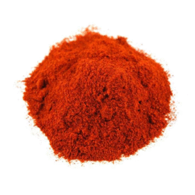Red Chilli Powder