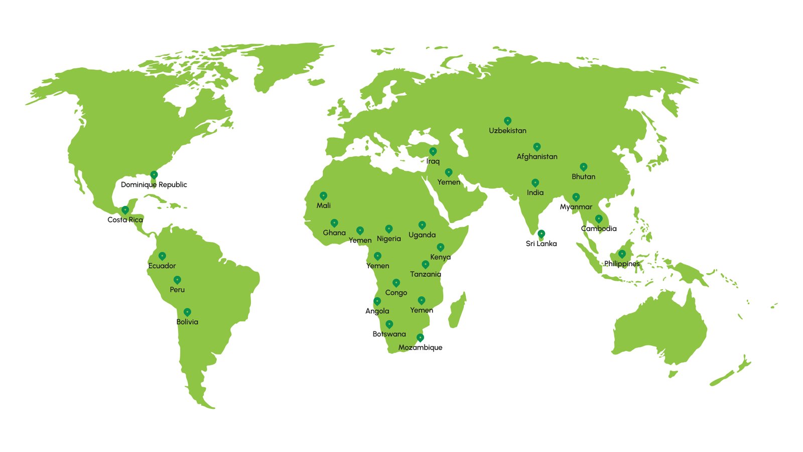 About Us - NEXUS GLOBAL TRADE