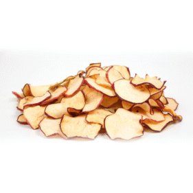 Apple Slices