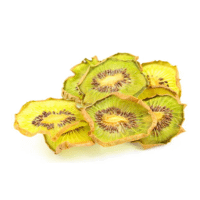 Kiwi Slices